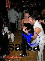 salsafestivalberlin2003-640.JPG