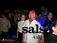 salsafestivalberlin2003-643.JPG