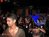 salsafestivalberlin2003-645.JPG