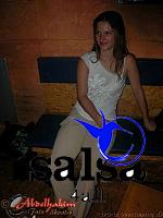 salsafestivalberlin2003-647.JPG