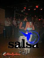salsafestivalberlin2003-651.JPG