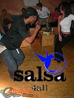 salsafestivalberlin2003-652.JPG