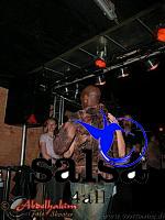 salsafestivalberlin2003-653.JPG