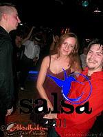 salsafestivalberlin2003-668.JPG