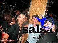 salsafestivalberlin2003-671.JPG