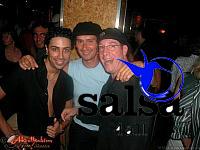 salsafestivalberlin2003-672.JPG
