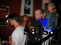 salsafestivalberlin2003-674.JPG