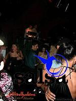 salsafestivalberlin2003-688.JPG