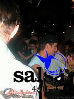 salsafestivalberlin2003-691.JPG