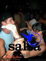 salsafestivalberlin2003-693.JPG