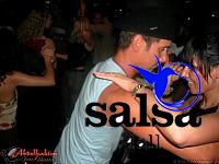 salsafestivalberlin2003-694.JPG