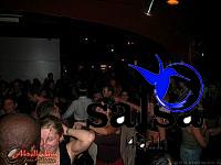 salsafestivalberlin2003-695.JPG