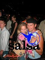 salsafestivalberlin2003-705.JPG