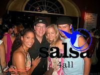 salsafestivalberlin2003-709.JPG