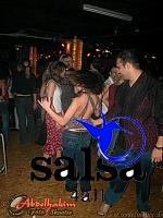 salsafestivalberlin2003-712.JPG