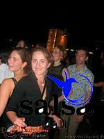 salsafestivalberlin2003-715.JPG