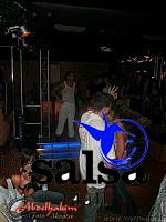 salsafestivalberlin2003-716.JPG