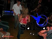 salsafestivalberlin2003-718.JPG