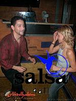 salsafestivalberlin2003-723.JPG