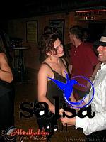 salsafestivalberlin2003-726.JPG