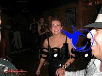 salsafestivalberlin2003-730.JPG