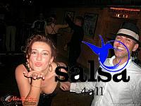salsafestivalberlin2003-731.JPG