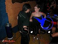salsafestivalberlin2003-732.JPG