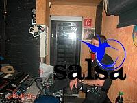 salsafestivalberlin2003-735.JPG