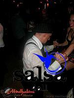 salsafestivalberlin2003-739.JPG