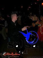 salsafestivalberlin2003-742.JPG