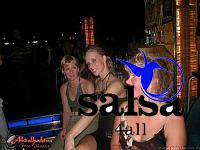 salsafestivalberlin2003-744.JPG