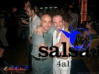 salsafestivalberlin2003-750.JPG