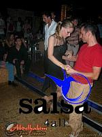 salsafestivalberlin2003-752.JPG