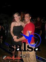 salsafestivalberlin2003-753.JPG