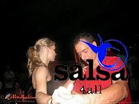 salsafestivalberlin2003-754.JPG