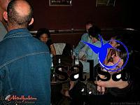 salsafestivalberlin2003-758.JPG