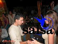 salsafestivalberlin2003-759.JPG