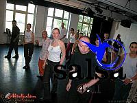 salsafestivalberlin2003-765.JPG