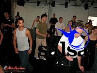 salsafestivalberlin2003-766.JPG