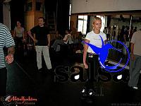 salsafestivalberlin2003-768.JPG