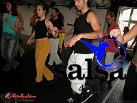 salsafestivalberlin2003-772.JPG