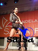 salsafestivalcandela2008-0009.jpg