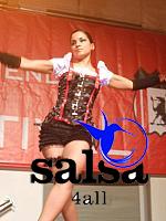 salsafestivalcandela2008-0018.jpg