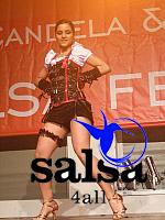 salsafestivalcandela2008-0020.jpg