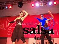 salsafestivalcandela2008-0023.JPG