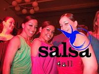 salsafestivalcandela2008-0038.JPG