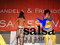 salsafestivalcandela2008-0065.JPG