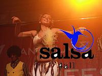 salsafestivalcandela2008-0069.JPG