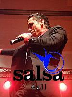 salsafestivalcandela2008-0086.jpg