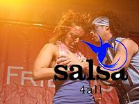 salsafestivalcandela2008-0110.JPG